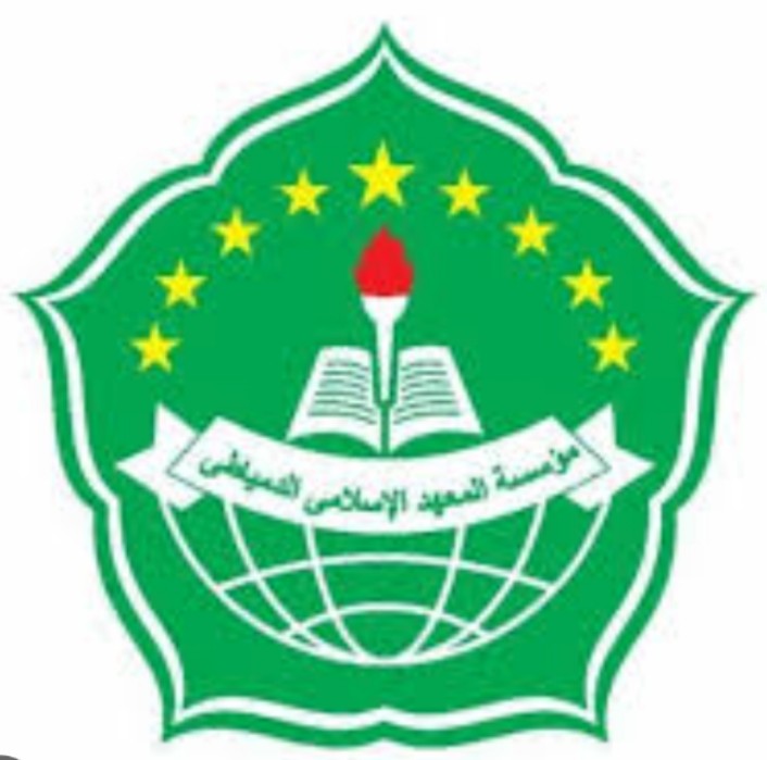 Logo Sekolah